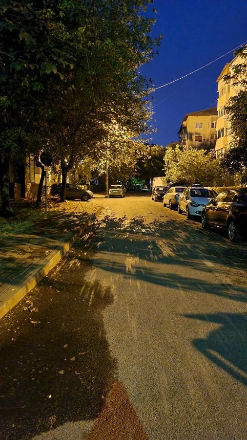 Maxx Lake Apart باكاو المظهر الخارجي الصورة