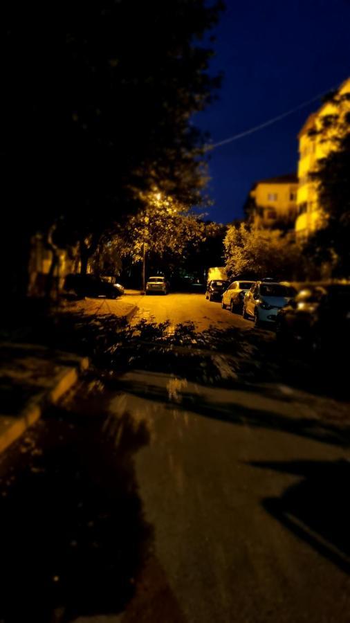 Maxx Lake Apart باكاو المظهر الخارجي الصورة