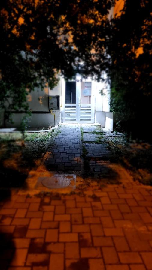 Maxx Lake Apart باكاو المظهر الخارجي الصورة