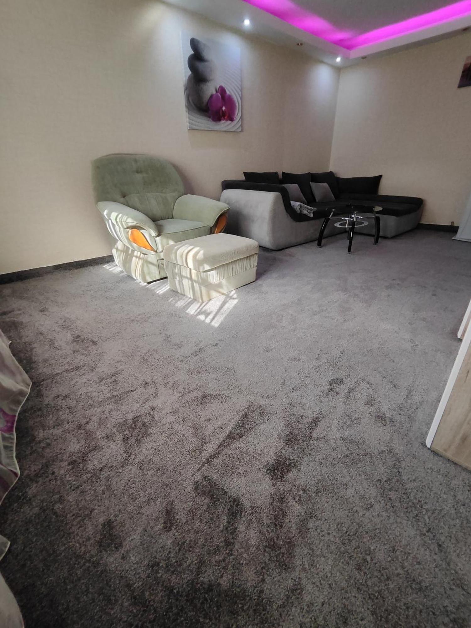 Maxx Lake Apart باكاو المظهر الخارجي الصورة
